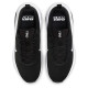 Nike Air Zoom Bella 7